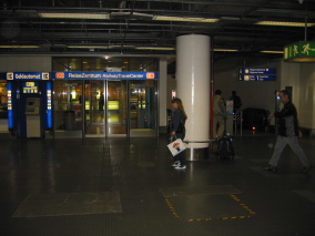 IMG_1643.JPG